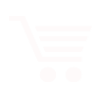 温州市产品中心
